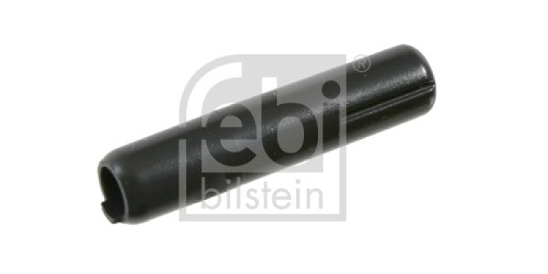 FEBI BILSTEIN Verriegelungsknopf