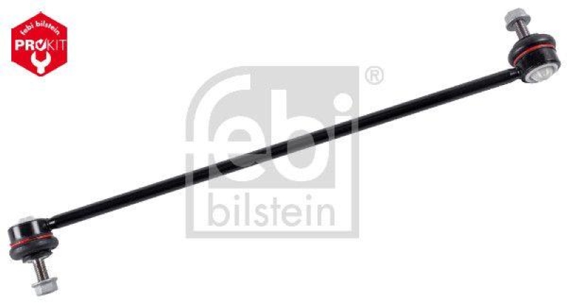 FEBI BILSTEIN Rod/Strut, stabiliser ProKit