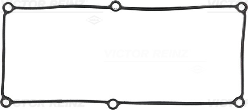 VICTOR REINZ Gasket, cylinder head cover