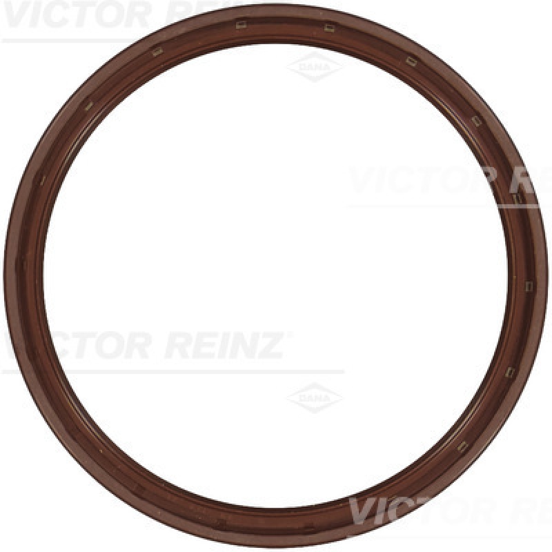 VICTOR REINZ Shaft Seal, crankshaft
