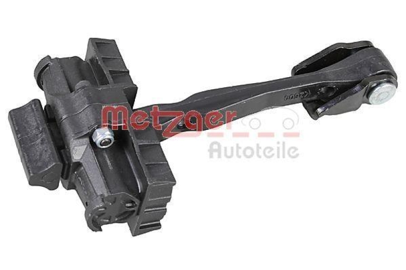METZGER Door Catch