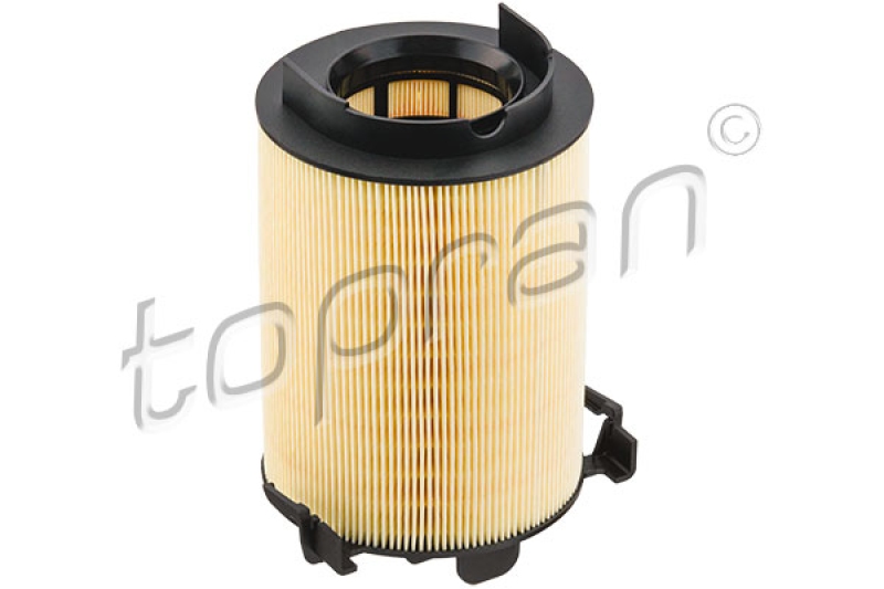 TOPRAN Luftfilter