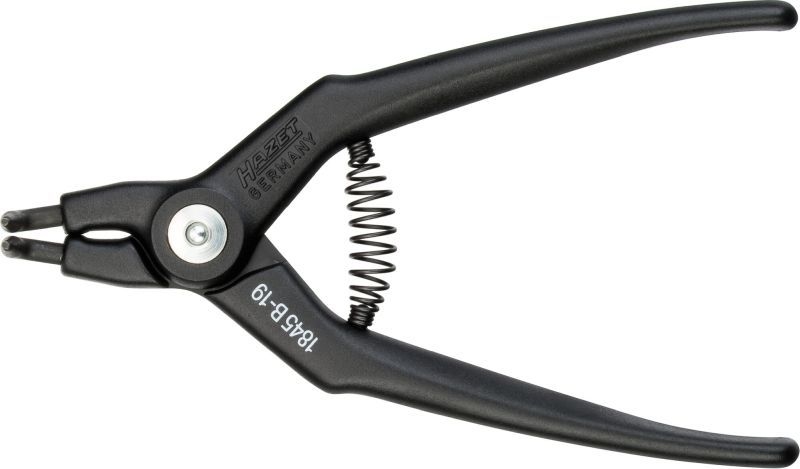 HAZET Circlip Pliers