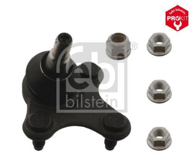 FEBI BILSTEIN Ball Joint ProKit