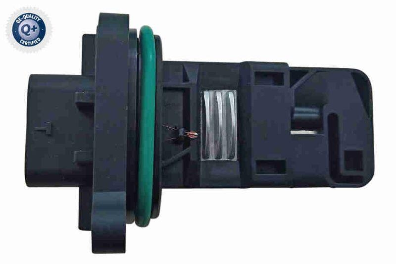 VEMO Luftmassenmesser Q+, Erstausr&uuml;sterqualit&auml;t