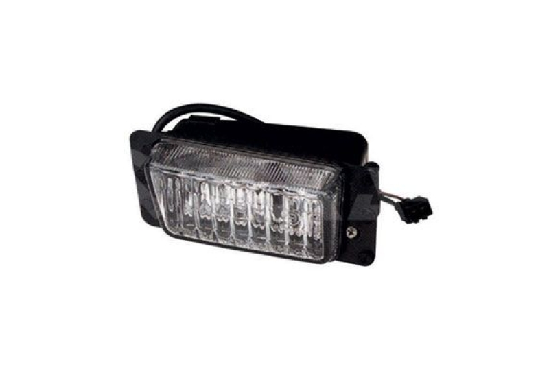 Nebelscheinwerfer 2901064