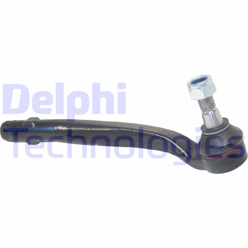 DELPHI Spurstangenkopf TA1945