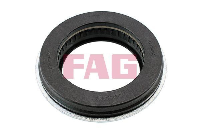 Schaeffler FAG Wälzlager, Federbeinstützlager