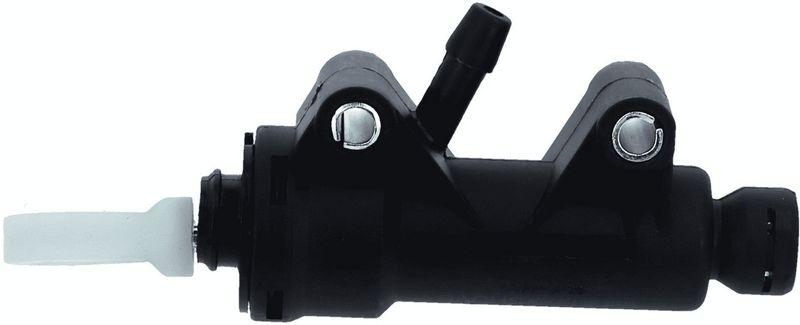 SACHS Geberzylinder, Kupplung