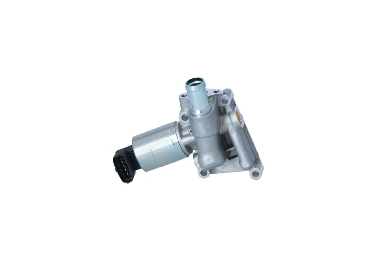NRF EGR Valve EASY FIT