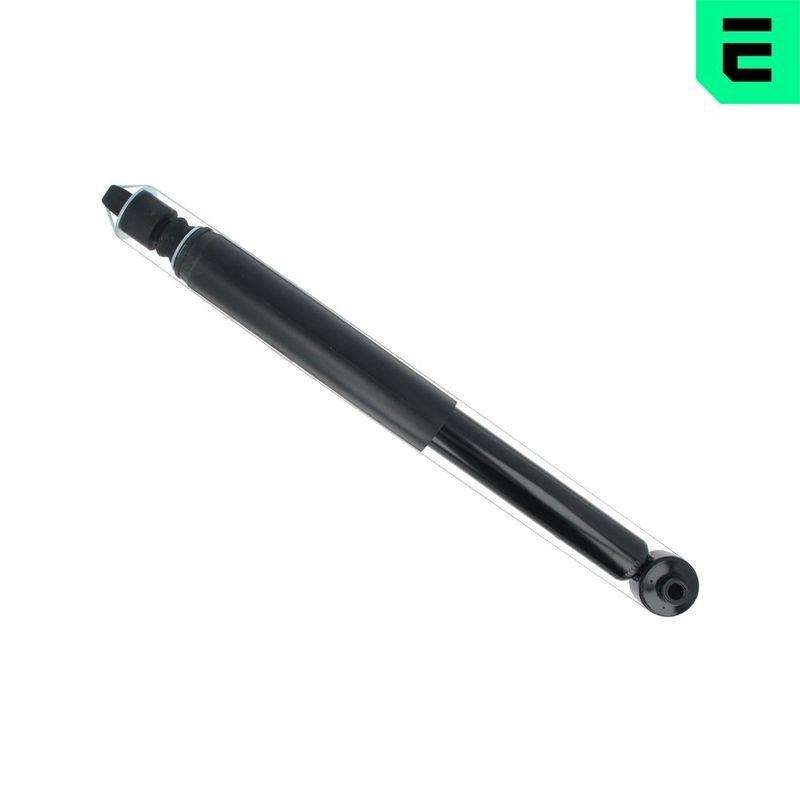 OPTIMAL Shock Absorber