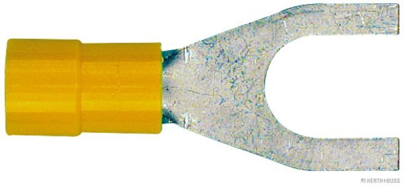 HERTH+BUSS ELPARTS Squeeze Connector