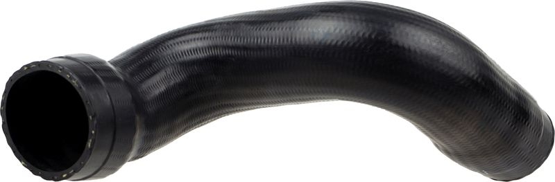 GATES Charger Air Hose