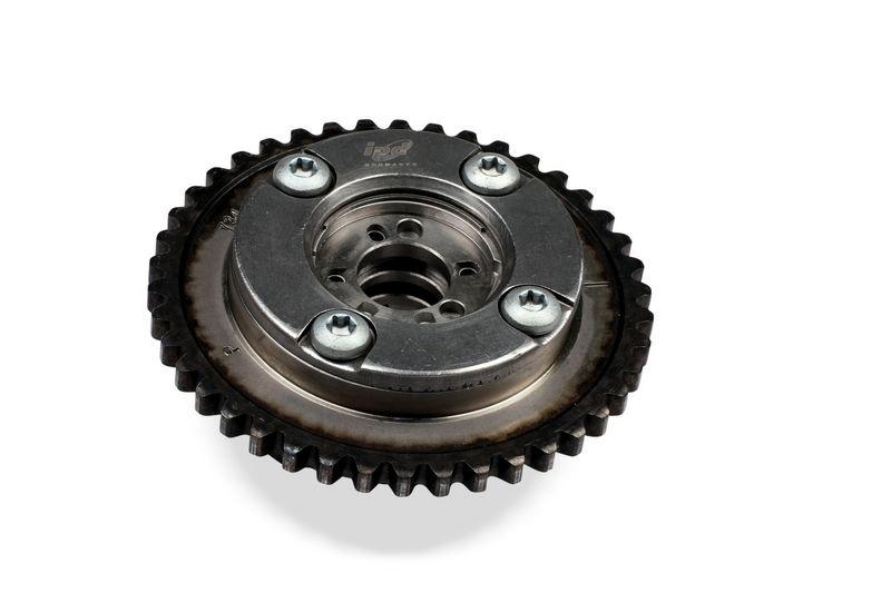 HEPU Camshaft Adjuster IPD inside