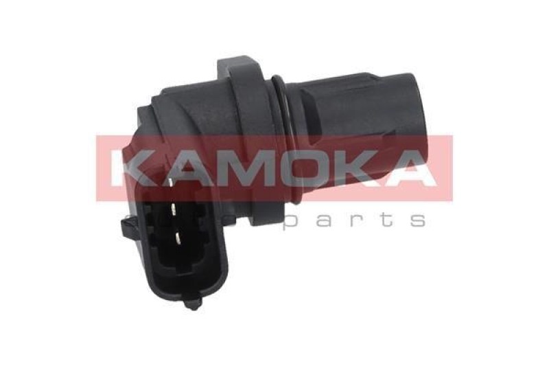 KAMOKA Sensor, crankshaft pulse