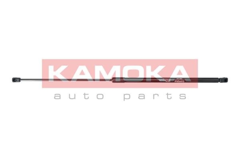 KAMOKA Gas Spring, bonnet