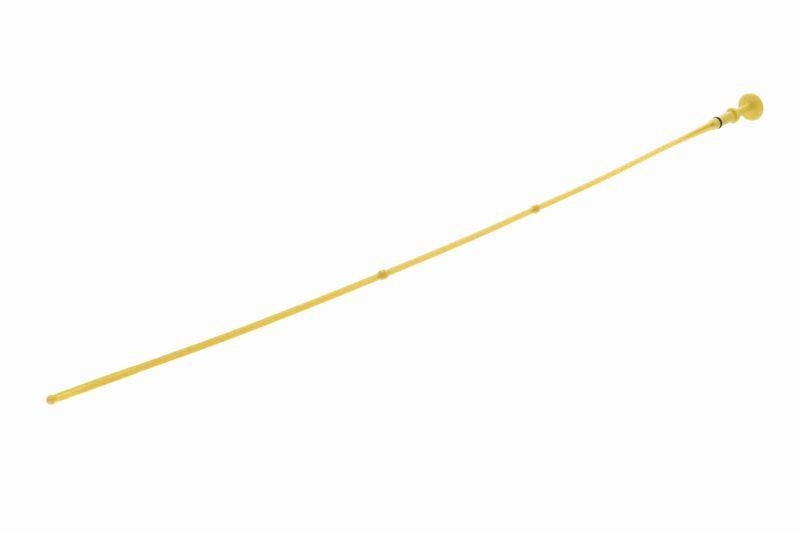 VAICO &Ouml;lpeilstab Original VAICO Qualit&auml;t