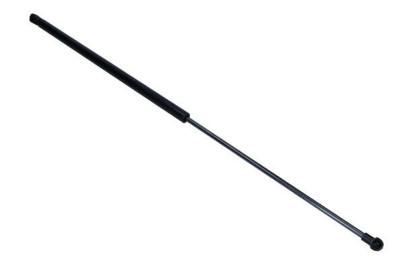 MAXGEAR Gas Spring, bonnet