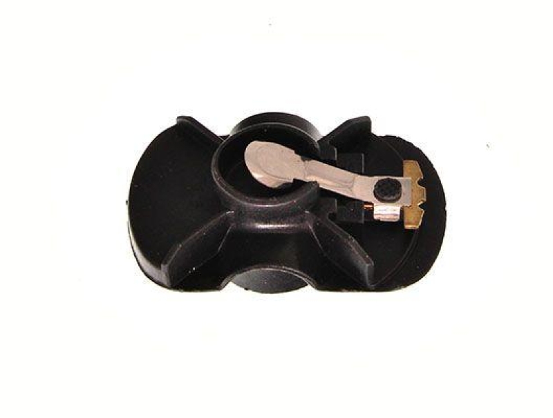 MAXGEAR Rotor, distributor
