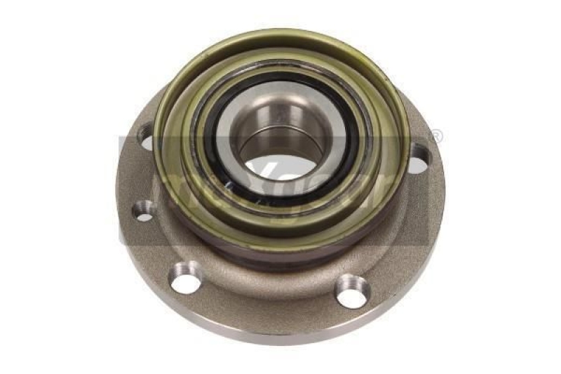 MAXGEAR Wheel Bearing Kit