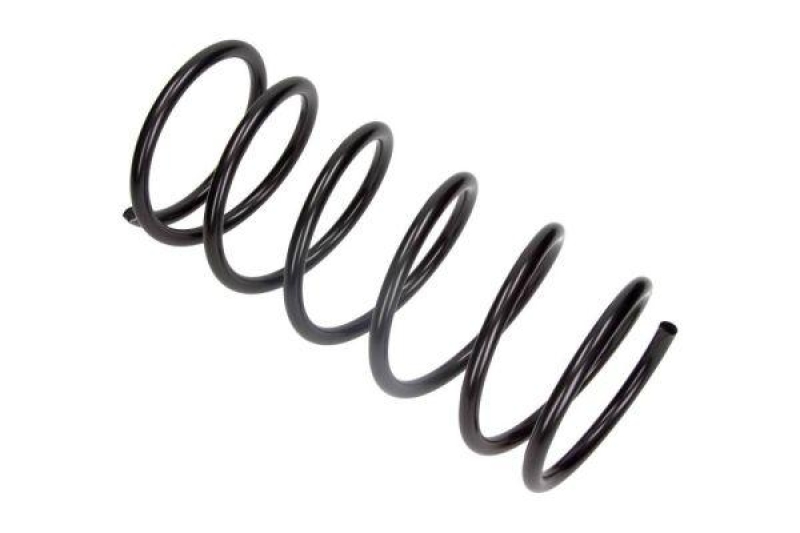 MAXGEAR Suspension Spring