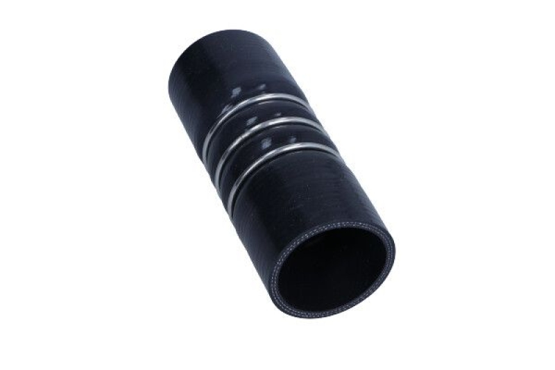 MAXGEAR Charger Air Hose