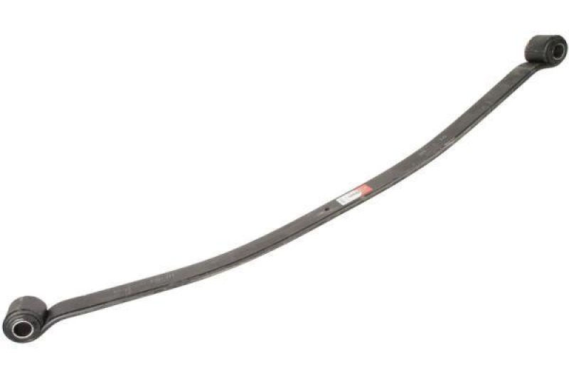 Magnum Technology Spring Leaf