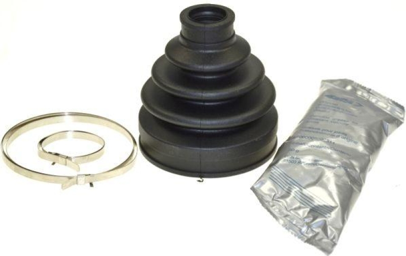 SPIDAN Bellow Kit, drive shaft