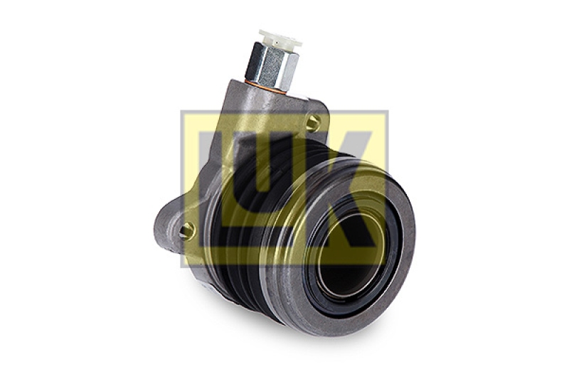 LuK Central Slave Cylinder, clutch