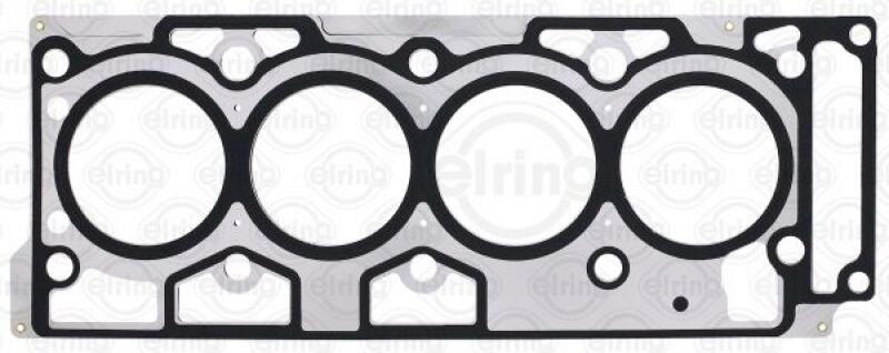 ELRING Gasket, cylinder head