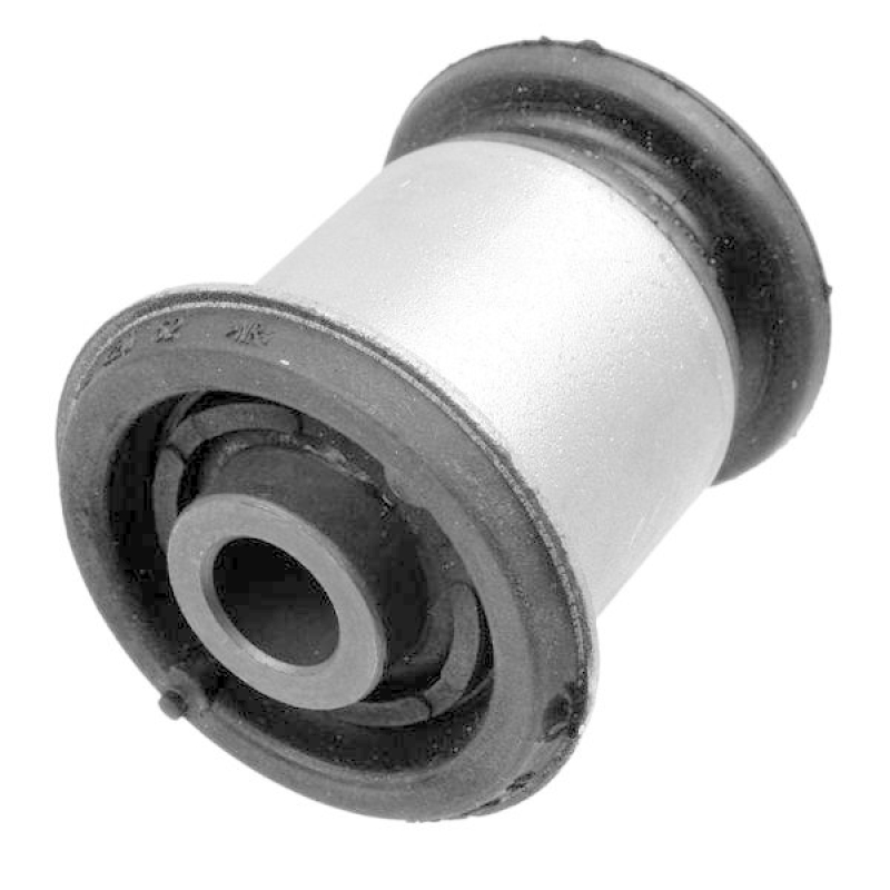 LEMF&Ouml;RDER Lagerung, Lenker 35704 01