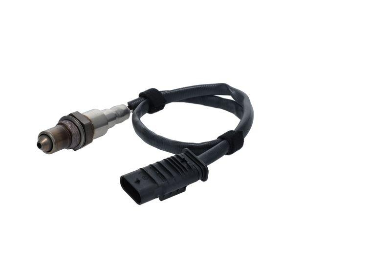 BOSCH Lambdasonde 0 281 004 746