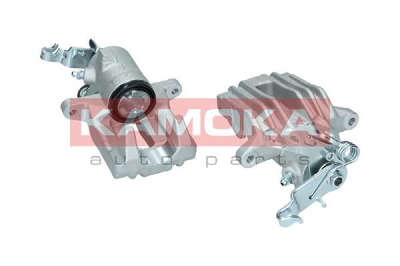 KAMOKA Bremssattel JBC0227