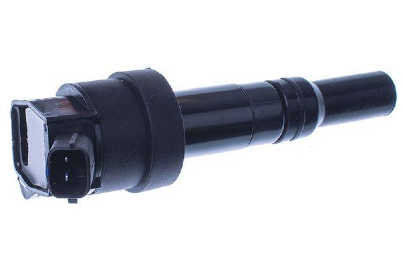 DENCKERMANN Ignition Coil