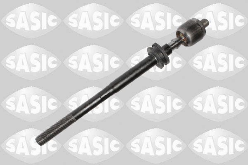 SASIC Inner Tie Rod