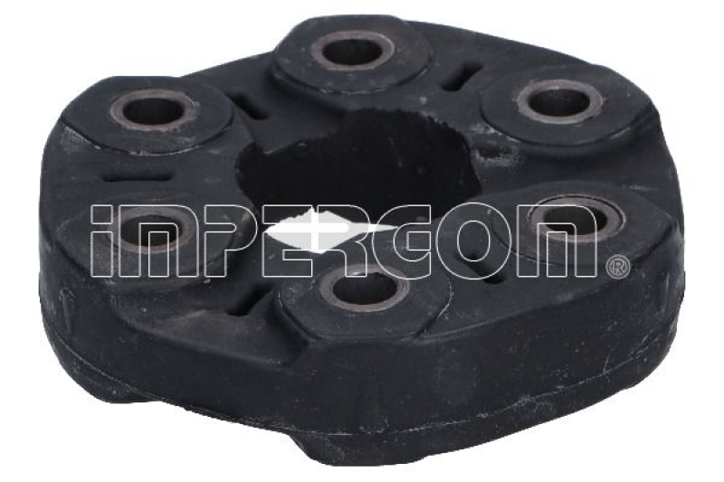 ORIGINAL IMPERIUM Joint, propshaft