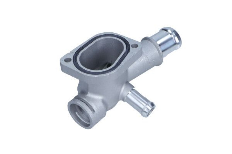 MAXGEAR Coolant Flange