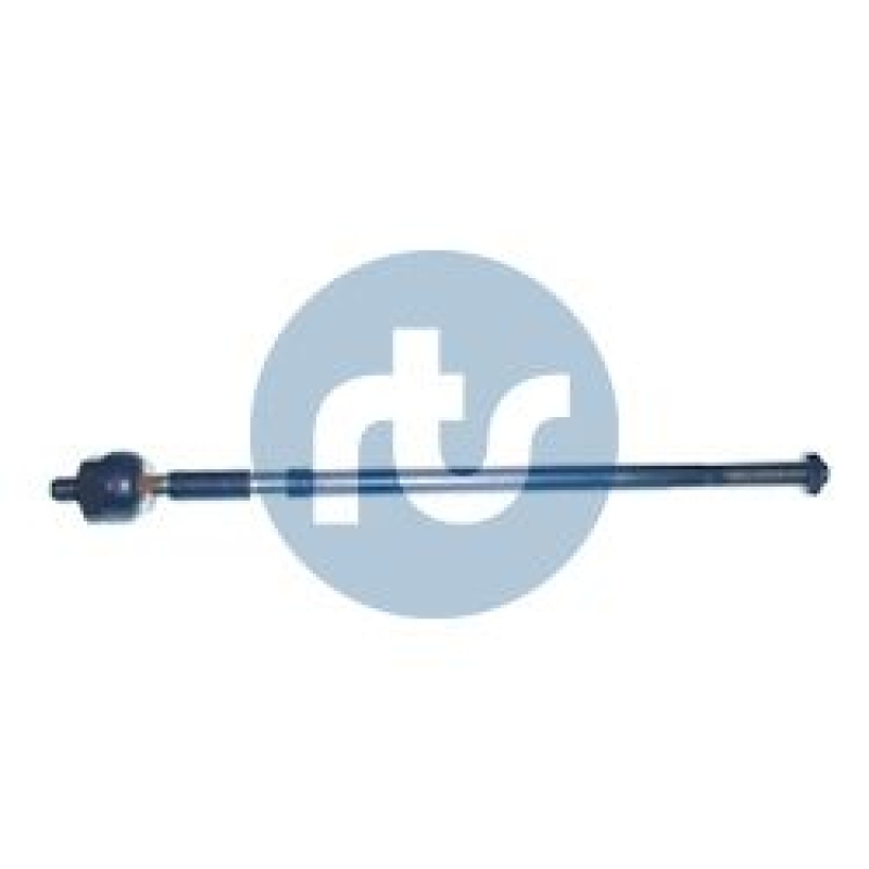 RTS Inner Tie Rod
