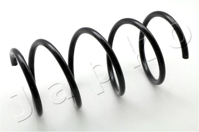 JAPKO Suspension Spring