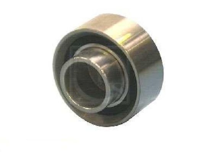 NPS Tensioner, timing belt