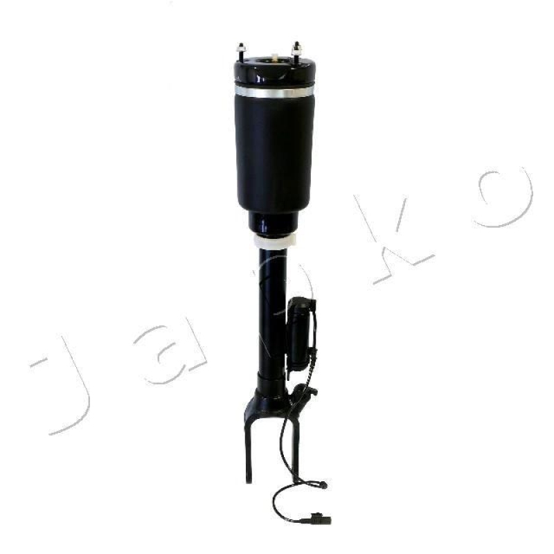 JAPKO Air Spring Strut