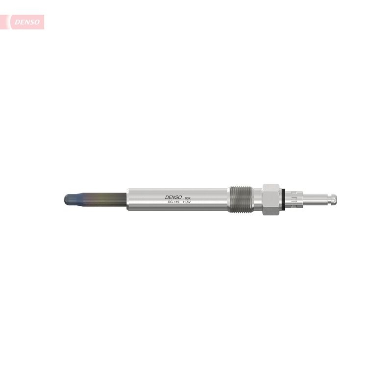 DENSO Glow Plug