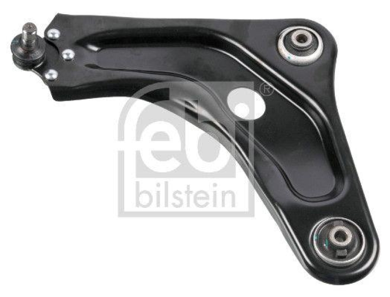 FEBI BILSTEIN Querlenker Lenker Radaufhängung