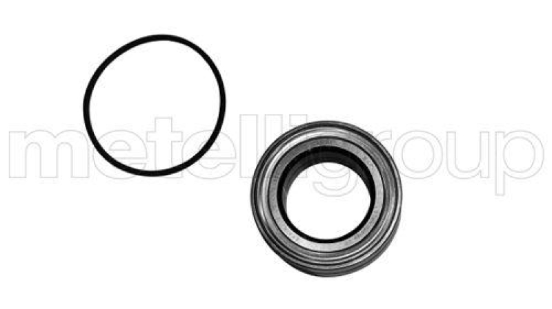 METELLI Radlagersatz 19-2745
