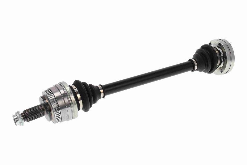 VAICO Antriebswelle Original VAICO Qualit&auml;t