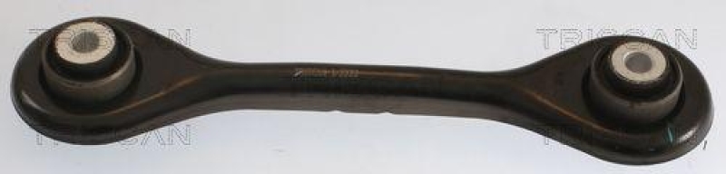TRISCAN Querlenker Lenker Radaufh&auml;ngung
