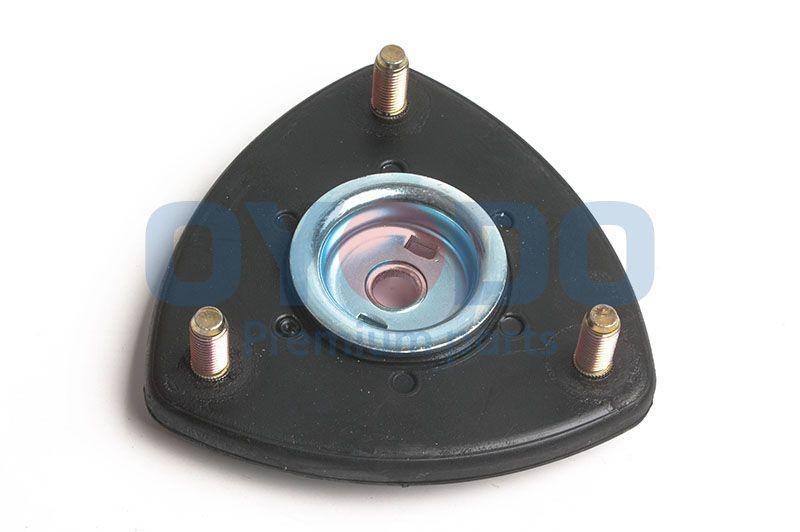 Oyodo Domlager Federbeinst&uuml;tzlager Federbeinlager 70A3067-OYO