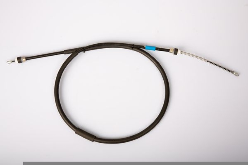 HELLA Seilzug, Feststellbremse 8AS 355 670-591