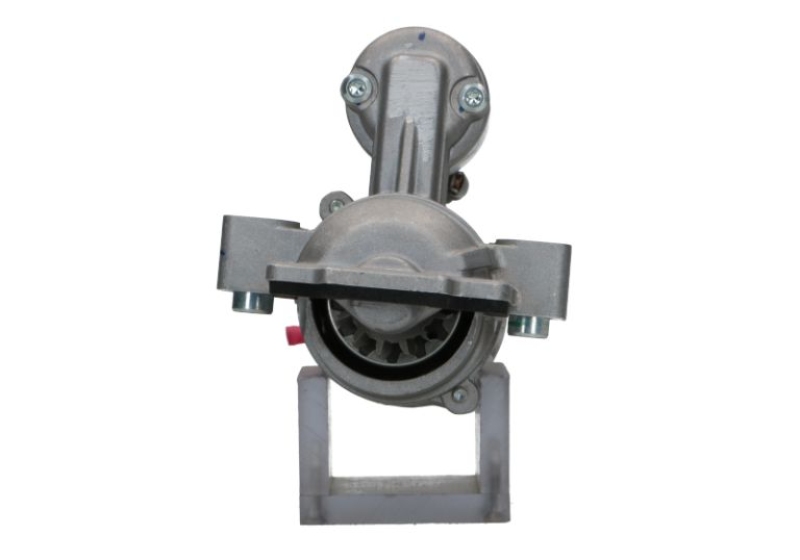 BV PSH Starter Comstar (Visteon) New 590406132230