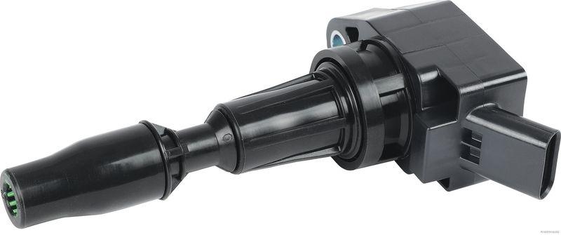 HERTH+BUSS JAKOPARTS Z&uuml;ndspule J5370314